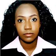 Psicóloga de apoyo escolar y repaso en general